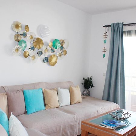 Can Blau Formentera Apartamento Es Pujols Extérieur photo