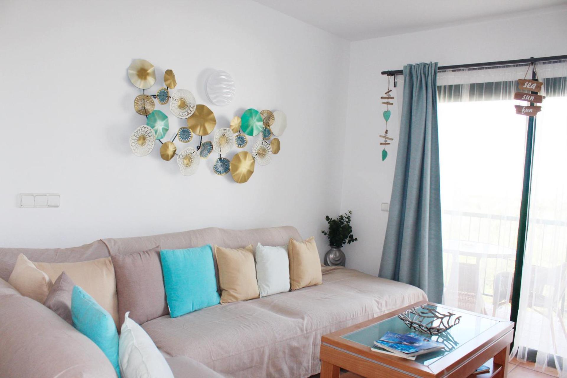 Can Blau Formentera Apartamento Es Pujols Extérieur photo